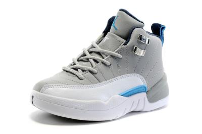 cheap jordan 12 kids' shoes cheap no. 863